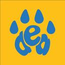 Assoc. Esperança dos Animais