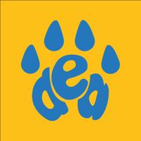 Assoc. Esperança dos Animais
