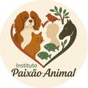 IPAM - Instituto Paixão Animal e Meio Amb