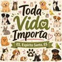Toda Vida Importa
