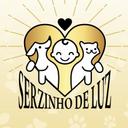 Instituto Serzinho de Luz
