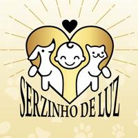 Instituto Serzinho de Luz