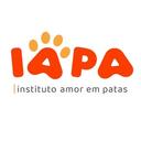 Instituto Amor em Patas (IAPA)