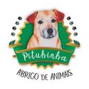 Abrigo Pitukinha Instituto de Ajuda aos Animais