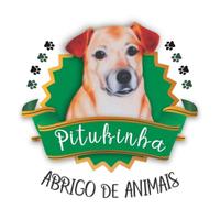 Abrigo Pitukinha Instituto de Ajuda aos Animais
