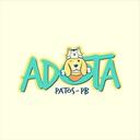 Adota Patos