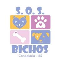 SOS Bichos