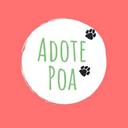 Adote POA
