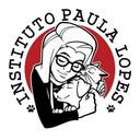 Instituto Paula Lopes