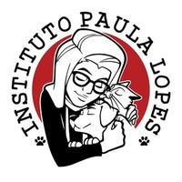 Instituto Paula Lopes