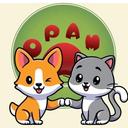 OPAM Guarabira