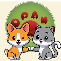 OPAM Guarabira