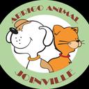 Abrigo Animal de Joinville