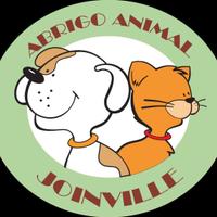 Abrigo Animal de Joinville