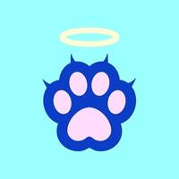 Missão Felina