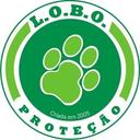 LOBO - Proteção Animal