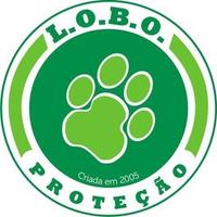 LOBO - Proteção Animal
