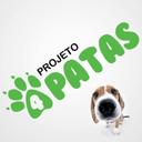 Projeto 4 Patas Itumbiara/GO