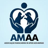 AMAA Cachogato