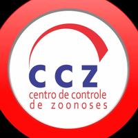 CCZ Campos