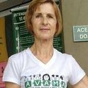 AVAMA