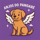 Projeto Anjos do Pangaré