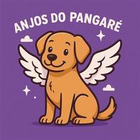Projeto Anjos do Pangaré