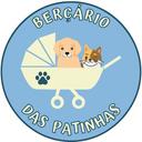 Berçário das Patinhas