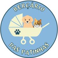 Berçário das Patinhas