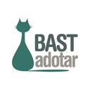 Bastadotar
