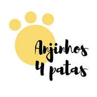 Anjinhos4Patas
