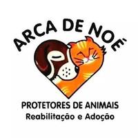 Arca de Noé Oficial