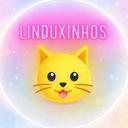 Linduxinhos