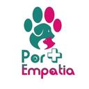 Instituto por Mais Empatia
