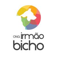 Irmão Bicho
