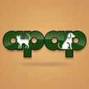 APAP Piratuba