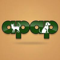 APAP Piratuba