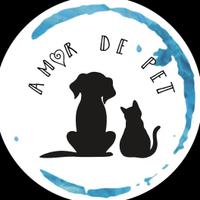 Projeto Amor de Pet