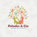 Peludos & Cia Campo Novo do Parecis