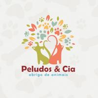 Peludos & Cia Campo Novo do Parecis