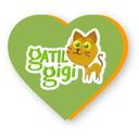 Gatil Gigi