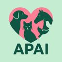 APAI Associação Protetora dos Animais de Imbituba