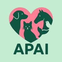 APAI Associação Protetora dos Animais de Imbituba
