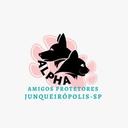Alpha Amigos Protetores