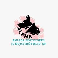 Alpha Amigos Protetores