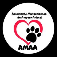 AMAA Mangueirinha