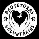 Protetoras Voluntárias Carazinho