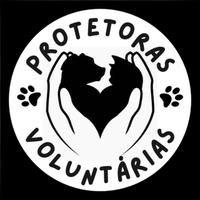 Protetoras Voluntárias Carazinho