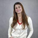 Antonia Claudia Protetora