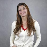 Antonia Claudia Protetora
